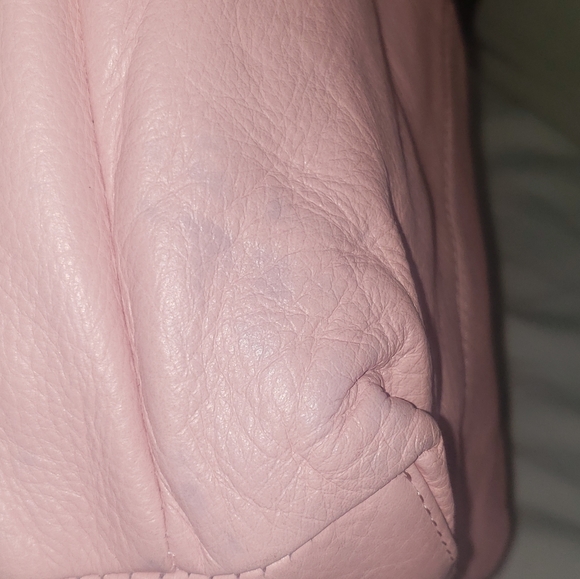 Purse - Picture 5 of 6